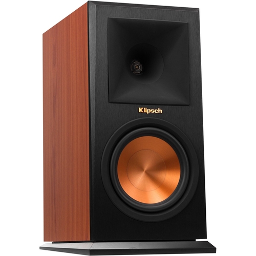 klipsch speakers best buy